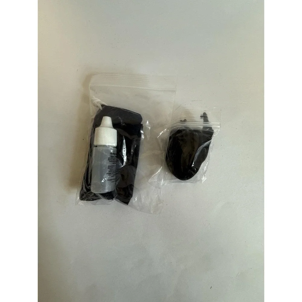 Oakley SI M Frame Z87 2.0 Sunglasses